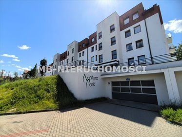 Komfortowe 3-pokojowe mieszkanie z balkonem i garażem zapraszam mieszkanie Olsztyn, Mleczna, Tuwima