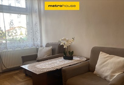 mieszkanie na sprzedaż 61m2 mieszkanie Dobroszyce