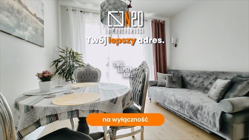 mieszkanie na sprzedaż 40m2 mieszkanie Kraków, Czyżyny, Lema