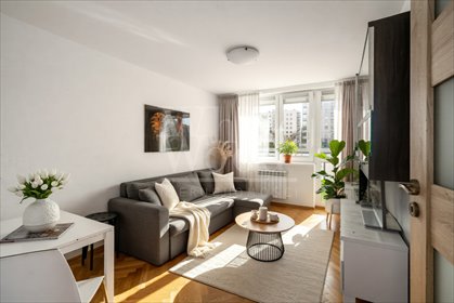 mieszkanie na sprzedaż 47m2 mieszkanie Sopot, Górny, 23 Marca