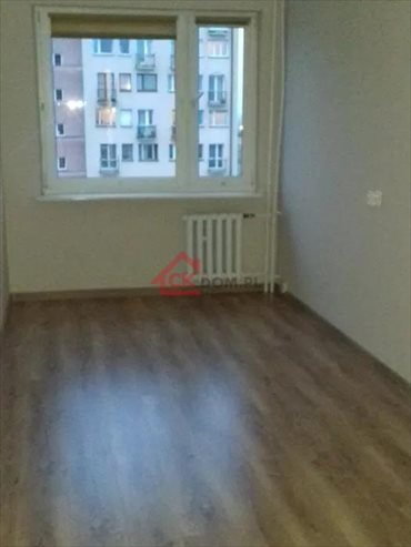 mieszkanie na sprzedaż 46m2 mieszkanie Kielce, Czarnów, Piekoszowska