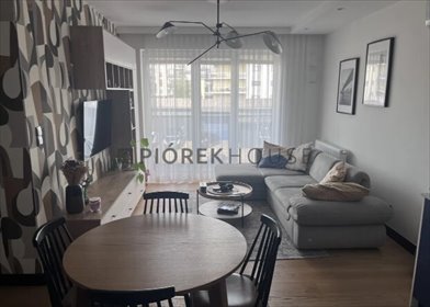 mieszkanie na sprzedaż 54m2 mieszkanie Warszawa, Ursus, Aleje Jerozolimskie