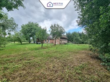 dom na sprzedaż 70m2 dom Chłopowo