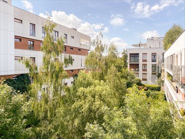 mieszkanie na wynajem 90m2 mieszkanie Warszawa, Mokotów, Górny Mokotów, Biały Kamień