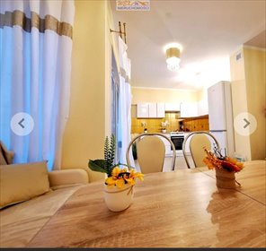 mieszkanie na sprzedaż 51m2 mieszkanie Słupsk, Nice Home, Nice Home, Łotewska