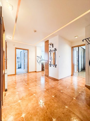 mieszkanie na wynajem 120m2 mieszkanie Bielsko-Biała, Górne Przedmieście