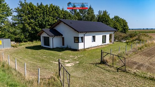 dom na sprzedaż 130m2 dom Tarnówka