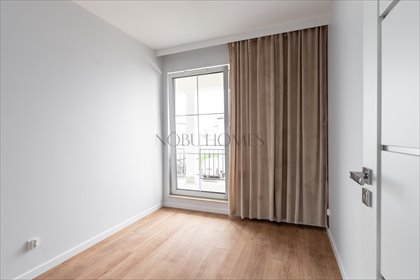 Mieszkanie czteropokojowe na wynajem Kosakowo, Pogórze, Ogrody Tesoro, Barcelońska 72m2 Foto 7