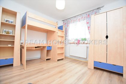 Dom na wynajem Rzeszów, Staroniwa 1 000m2 Foto 5