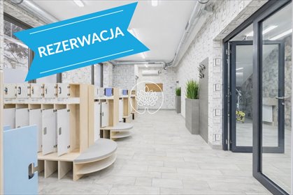 Nowoczesny budynek usługowy 372 m2, gotowy do pracy! lokal użytkowy Toruń