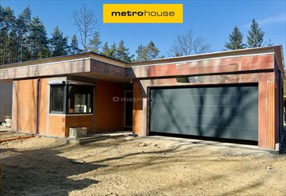 dom na sprzedaż 110m2 dom Sulejówek, Mariańska