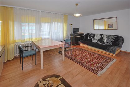mieszkanie na wynajem 31m2 mieszkanie Opole, Centrum