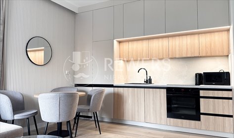 mieszkanie na wynajem 40m2 mieszkanie Lublin, Plażowa