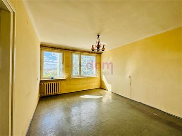 mieszkanie na sprzedaż 55m2 mieszkanie Kielce, Piekoszowska