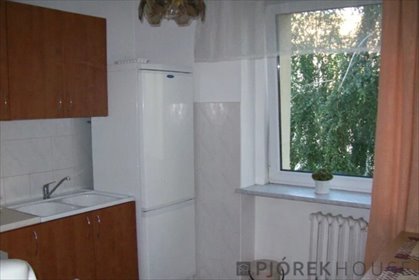 mieszkanie na sprzedaż 49m2 mieszkanie Warszawa, Praga-Południe, Czesława Witoszyńskiego