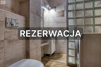 mieszkanie na sprzedaż 59m2 mieszkanie Kraków, Komandosów
