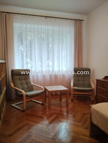 mieszkanie na wynajem 37m2 mieszkanie Warszawa, Bielany, Swarzewska