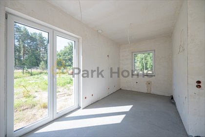 dom na sprzedaż 85m2 dom Zielona Góra, Plac Jana Matejki