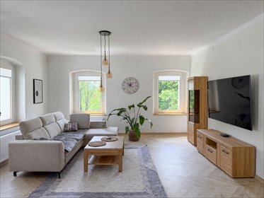 dom na sprzedaż 510m2 dom Unisław Śląski