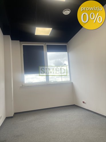 Biuro 34 m² z szybkim internetem i 24h dostępem lokal użytkowy Warszawa, Włochy