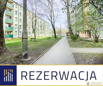 mieszkanie na sprzedaż 50m2 mieszkanie Białystok, Mickiewicza, Elizy Orzeszkowej