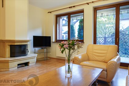 dom na sprzedaż 250m2 dom Szczecin, Gumieńce