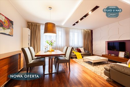 mieszkanie na sprzedaż 77m2 mieszkanie Łódź, Bałuty, Romanowska