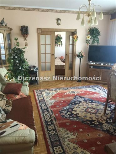 mieszkanie na sprzedaż 94m2 mieszkanie Bydgoszcz, Błonie