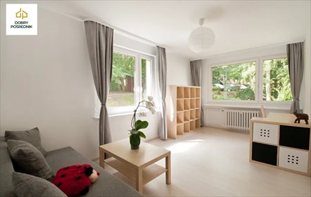 mieszkanie na sprzedaż 42m2 mieszkanie Gdańsk, Aleksandra Gryglewskiego