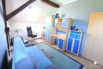 Dom na sprzedaż Ogrodniki 220m2 Foto 7