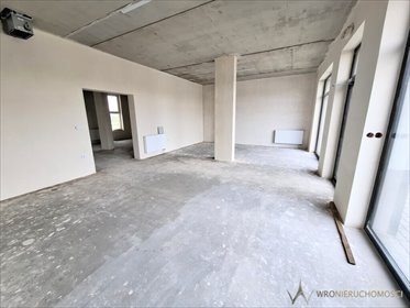 lokal użytkowy na sprzedaż 102m2 lokal użytkowy Zacharzyce