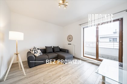 mieszkanie na wynajem 46m2 mieszkanie Warszawa, Bemowo, Szeligowska