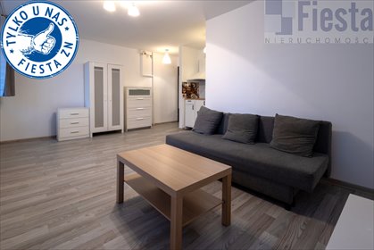 mieszkanie na wynajem 28m2 mieszkanie Chorzów, Beskidzka
