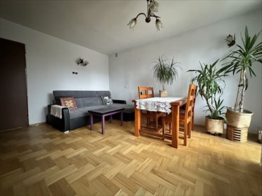 dom na sprzedaż 332m2 dom Warszawa, Włochy