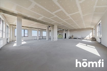 Lokal użytkowy na sprzedaż Kiełczów, Mleczna 520m2 Foto 5