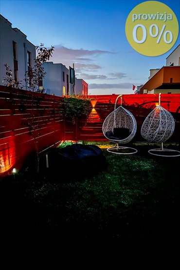 dom na sprzedaż 113m2 dom Nowa Wola, Czerwonych Maków