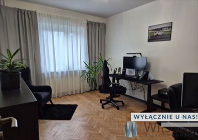 dom na sprzedaż 365m2 dom Warszawa, Wawer Sadul, Mielecka