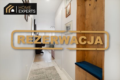 Sprzedam komfortowe 2-pokojowe mieszkanie 38 m² w Gdańsku mieszkanie Gdańsk, Obrońców Wybrzeża