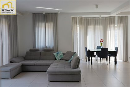 dom na sprzedaż 253m2 dom Janowiec