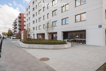 lokal użytkowy na sprzedaż 45m2 lokal użytkowy Warszawa, Włochy, Instalatorów