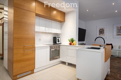 mieszkanie na sprzedaż 91m2 mieszkanie Sosnowiec, Hugo Kołłątaja