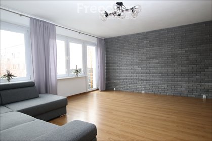 mieszkanie na sprzedaż 49m2 mieszkanie Koło, PCK