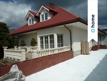 mieszkanie na wynajem 250m2 mieszkanie Toruń, Biała