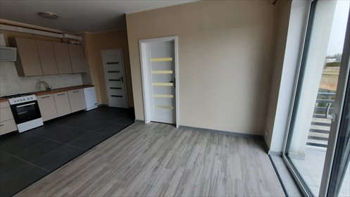 mieszkanie na wynajem 43m2 mieszkanie Toruń, Kartuska