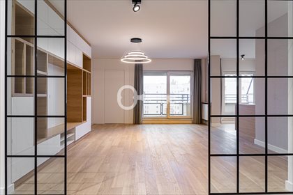 Mieszkanie na wynajem 156m2 mieszkanie Warszawa, Mokotów Sadyba, Limanowskiego Bolesława