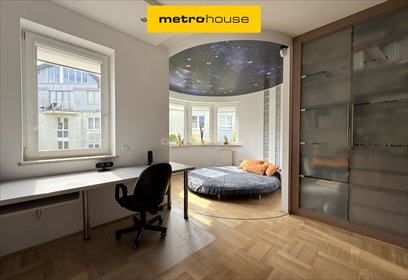 Przestronne 76 m² z potencjałem, garaż, 2 balkony. mieszkanie Warszawa, Ursynów, Makolągwy