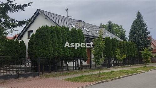 dom na sprzedaż 106m2 dom Kutno, Kościuszków