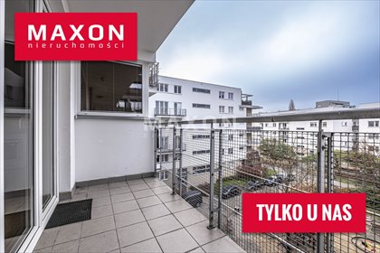 mieszkanie na sprzedaż 70m2 mieszkanie Warszawa, Wola, ul. Zawiszy