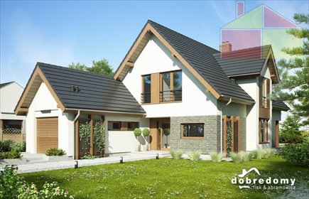 działka na sprzedaż 1499m2 działka Żary