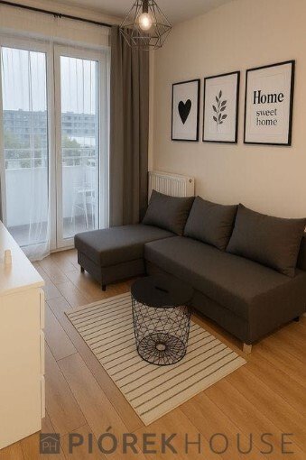 mieszkanie na sprzedaż 35m2 mieszkanie Warszawa, Mokotów, Komputerowa